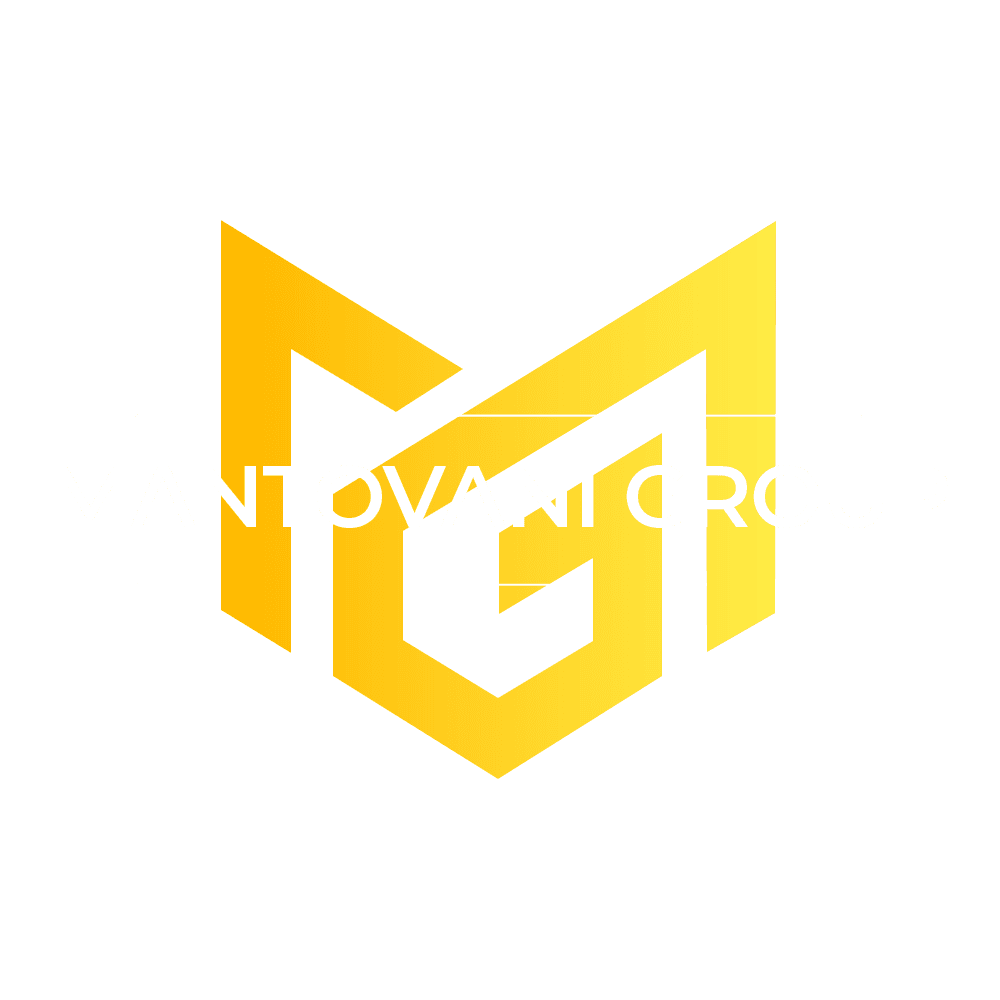 Logo Mantovani